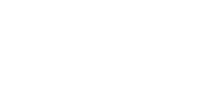 Authentically You